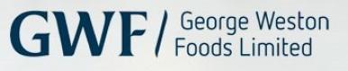 GWF 2 logo