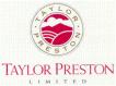 taylor-preston-logo.jpg