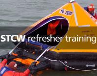 stcw refresher training 1500x744